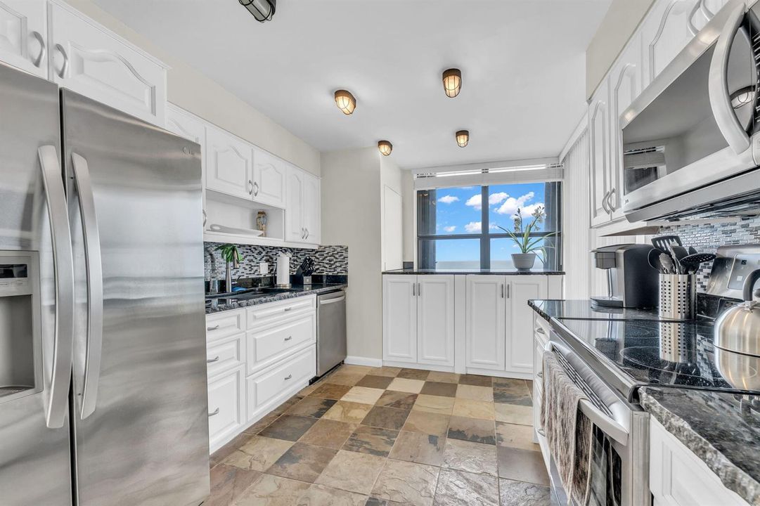 9-web-or-mls-DON08409