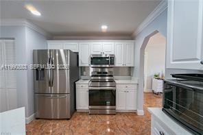 En Venta: $419,000 (4 camas, 3 baños, 0 Pies cuadrados)