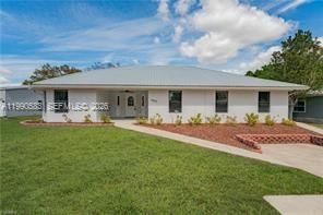 En Venta: $419,000 (4 camas, 3 baños, 0 Pies cuadrados)