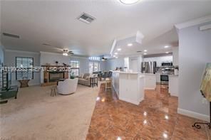 En Venta: $419,000 (4 camas, 3 baños, 0 Pies cuadrados)