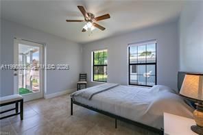 En Venta: $419,000 (4 camas, 3 baños, 0 Pies cuadrados)
