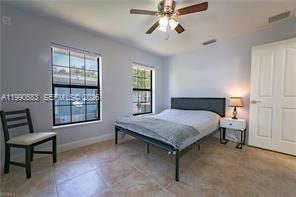 En Venta: $419,000 (4 camas, 3 baños, 0 Pies cuadrados)