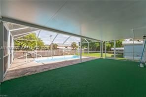 En Venta: $419,000 (4 camas, 3 baños, 0 Pies cuadrados)