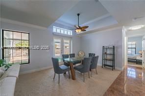 En Venta: $419,000 (4 camas, 3 baños, 0 Pies cuadrados)