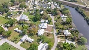 En Venta: $419,000 (4 camas, 3 baños, 0 Pies cuadrados)