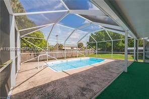 En Venta: $419,000 (4 camas, 3 baños, 0 Pies cuadrados)