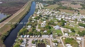 En Venta: $419,000 (4 camas, 3 baños, 0 Pies cuadrados)