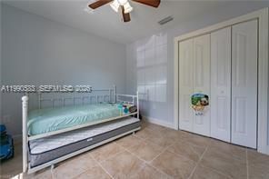 En Venta: $419,000 (4 camas, 3 baños, 0 Pies cuadrados)
