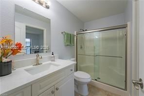 En Venta: $419,000 (4 camas, 3 baños, 0 Pies cuadrados)