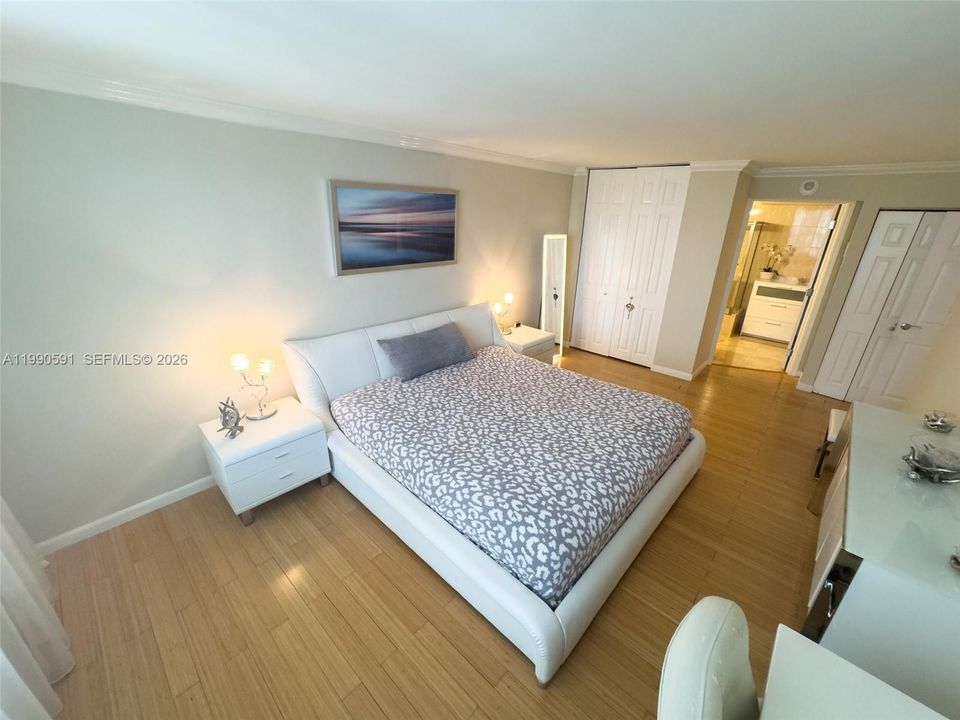 Active With Contract: $465,000 (2 beds, 2 baths, 1488 Square Feet)