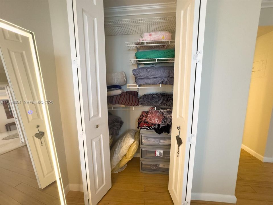 Active With Contract: $465,000 (2 beds, 2 baths, 1488 Square Feet)