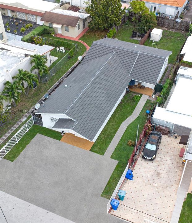 待售: $1,148,000 (0 贝兹, 0 浴室, 0 平方英尺)