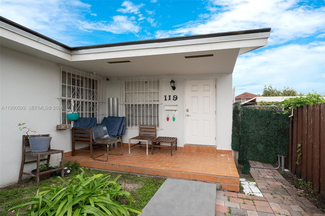 待售: $1,148,000 (0 贝兹, 0 浴室, 0 平方英尺)