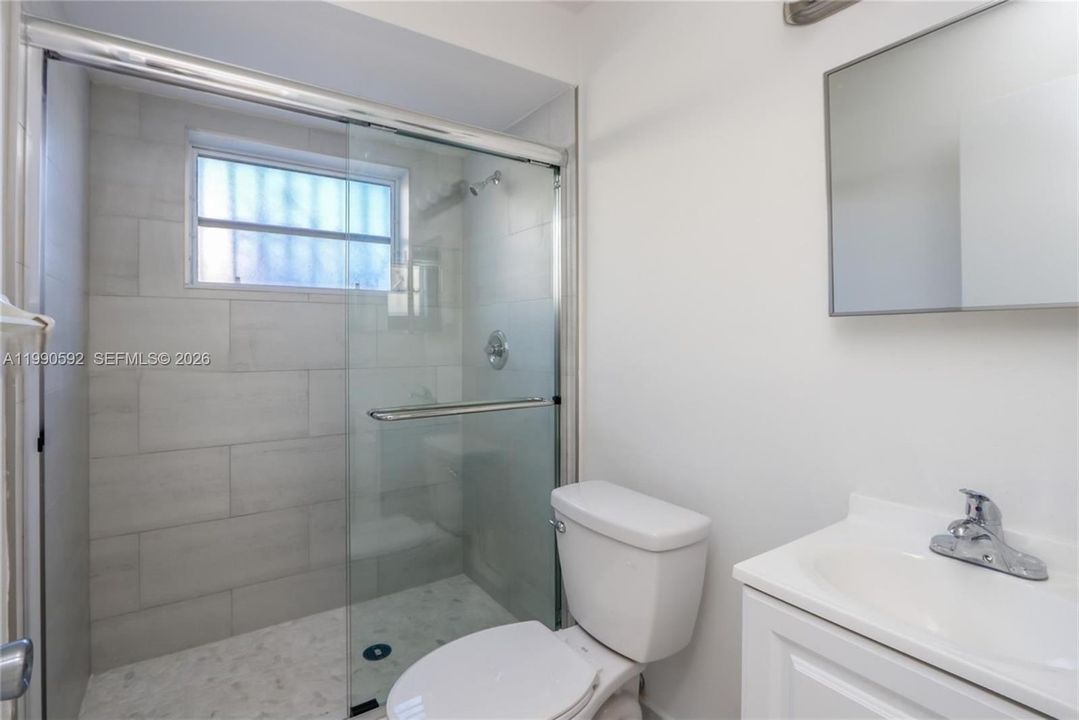 待售: $1,148,000 (0 贝兹, 0 浴室, 0 平方英尺)