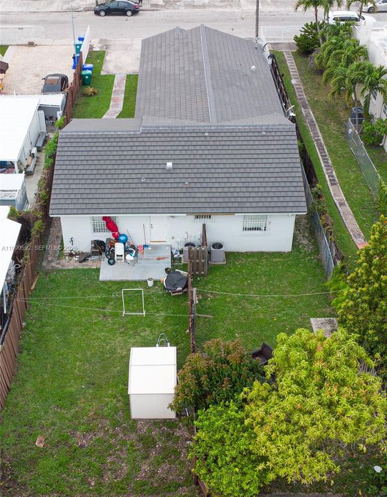 待售: $1,148,000 (0 贝兹, 0 浴室, 0 平方英尺)