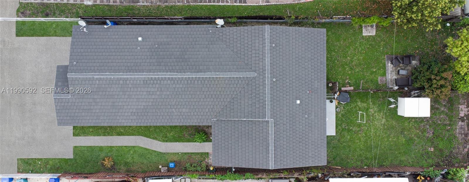 待售: $1,148,000 (0 贝兹, 0 浴室, 0 平方英尺)