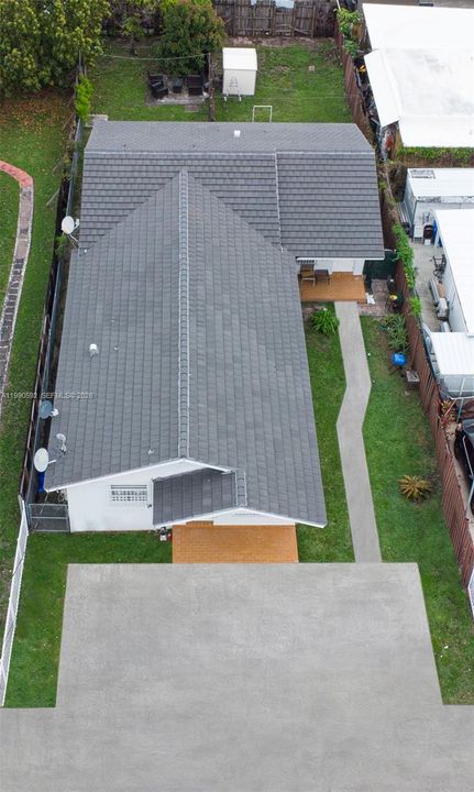 待售: $1,148,000 (0 贝兹, 0 浴室, 0 平方英尺)