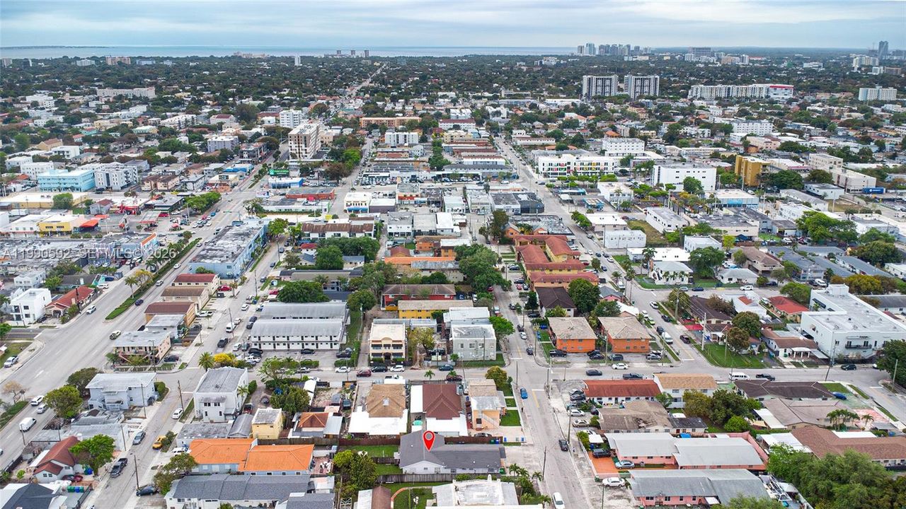 待售: $1,148,000 (0 贝兹, 0 浴室, 0 平方英尺)