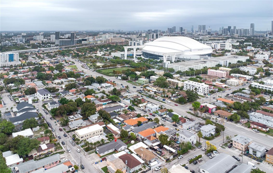 待售: $1,148,000 (0 贝兹, 0 浴室, 0 平方英尺)