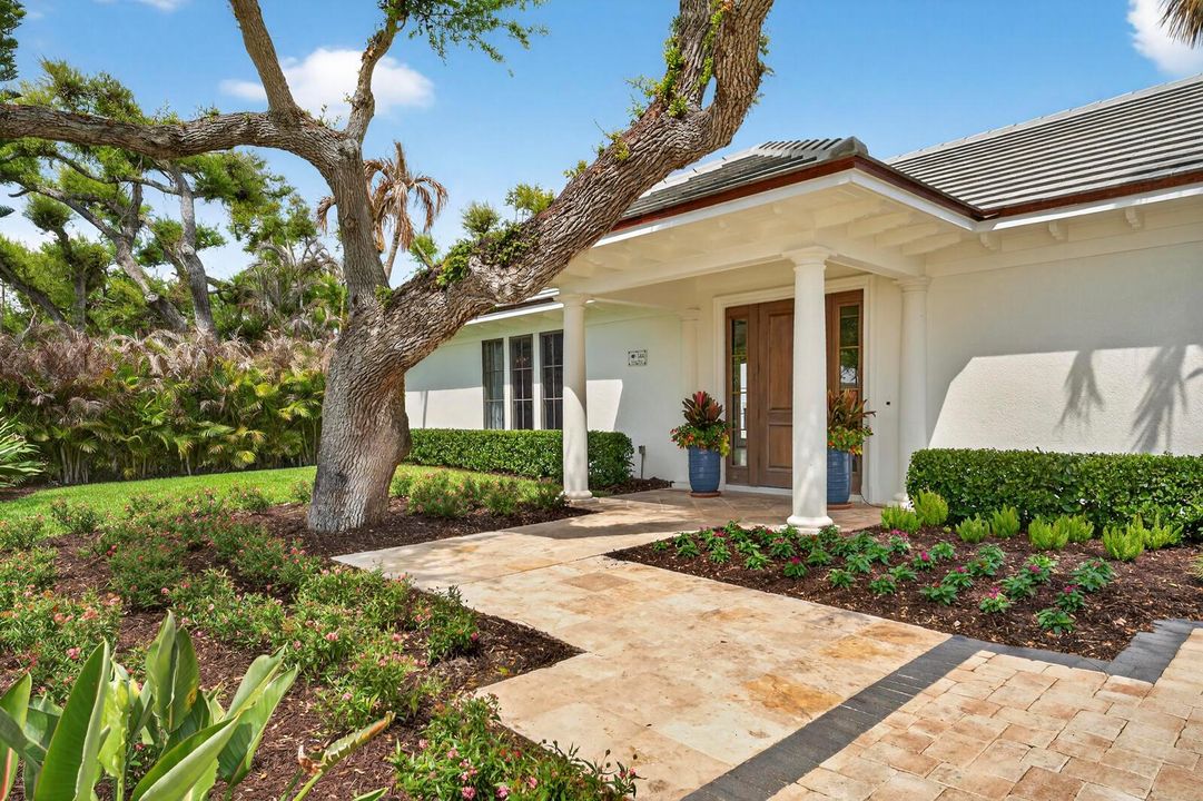 544 Live Oak (50 of 75)