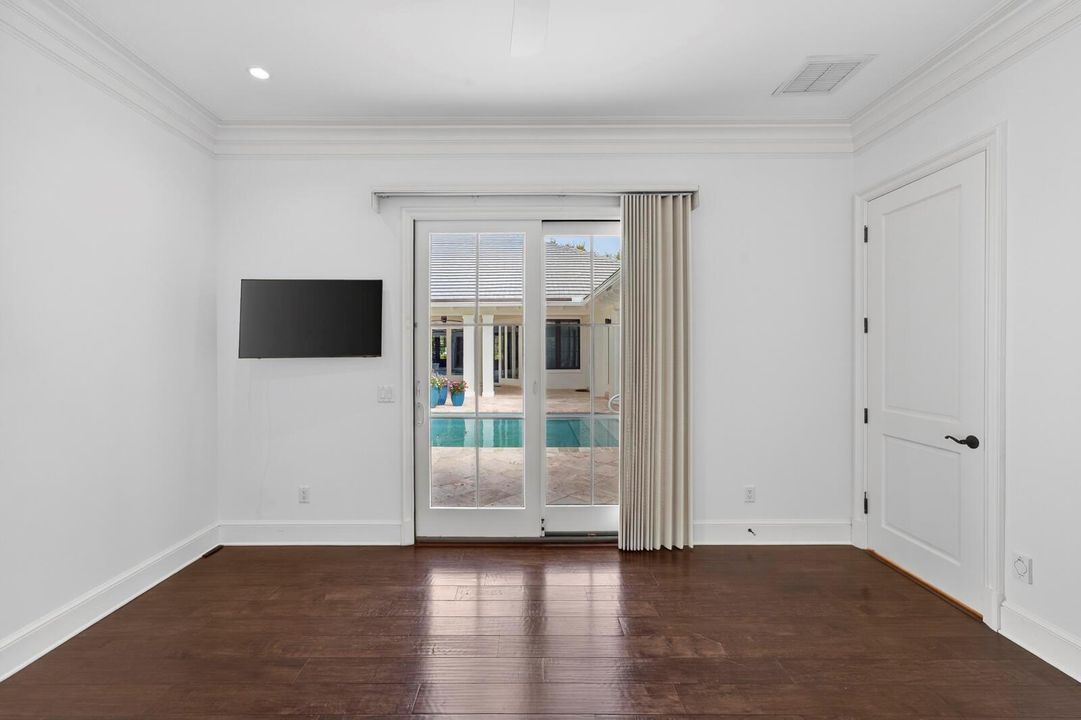 544 Live Oak (57 of 75)