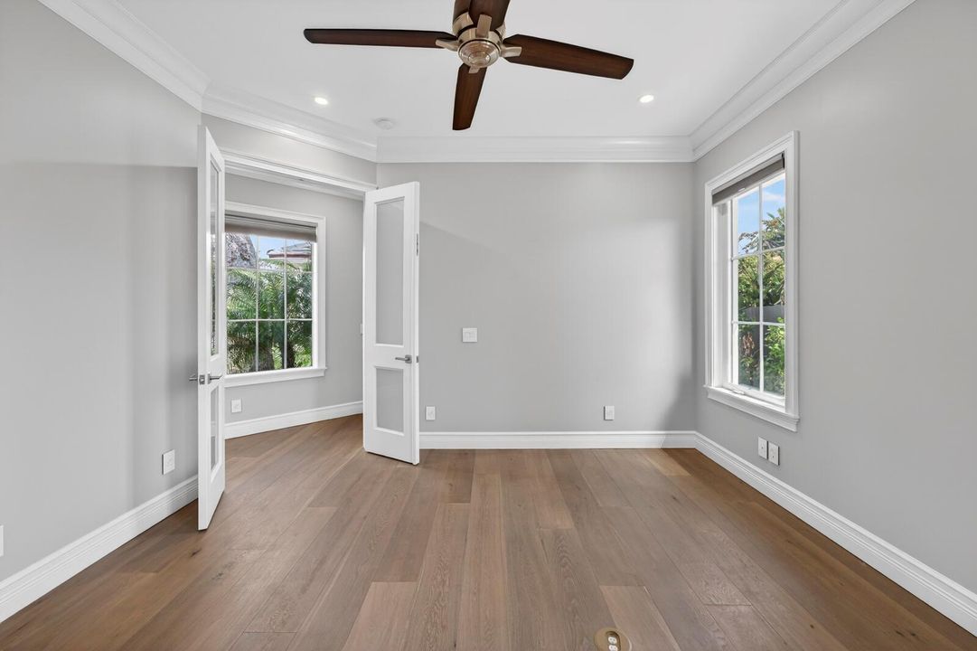 544 Live Oak (27 of 75)