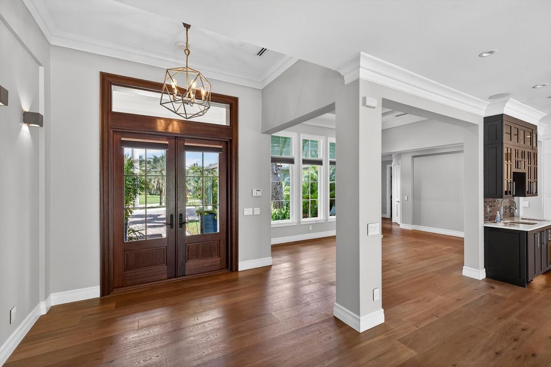 544 Live Oak (7 of 75)