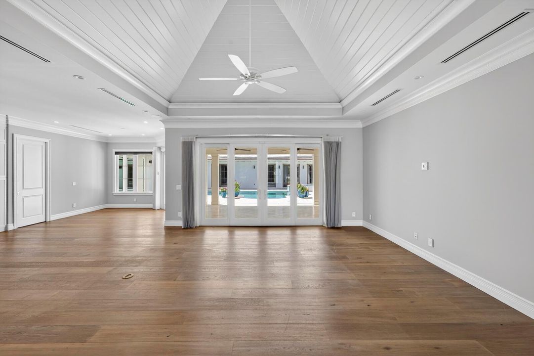 544 Live Oak (17 of 75)