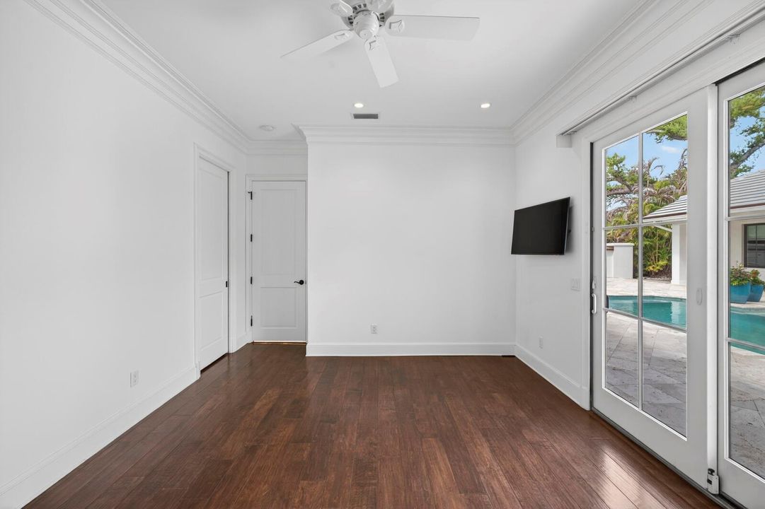 544 Live Oak (58 of 75)