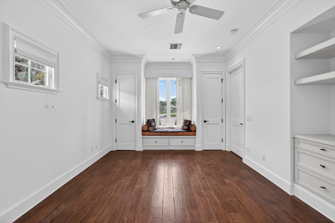 544 Live Oak (62 of 75)