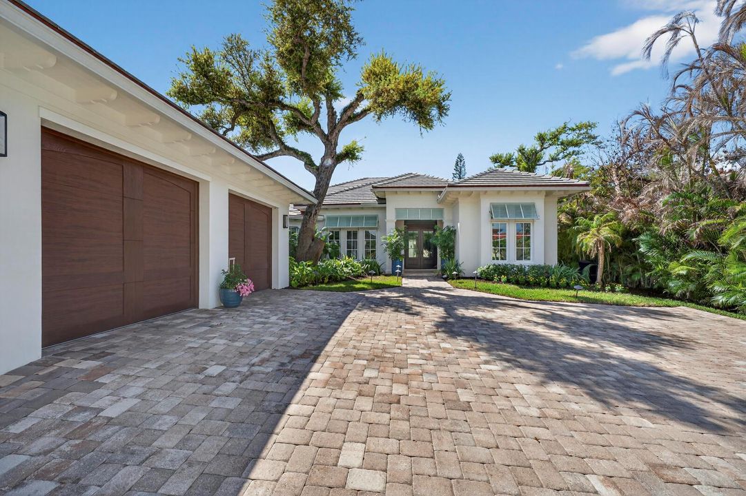 544 Live Oak (3 of 75)