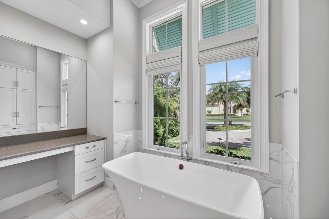 544 Live Oak (24 of 75)