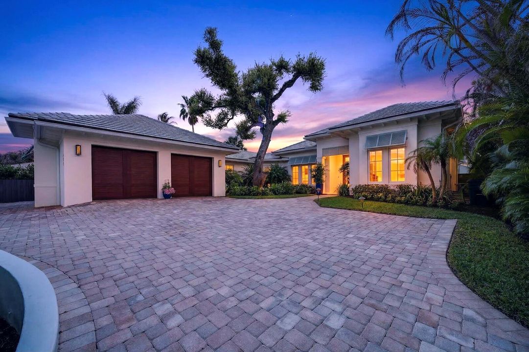 544 Live Oak (1 of 75)