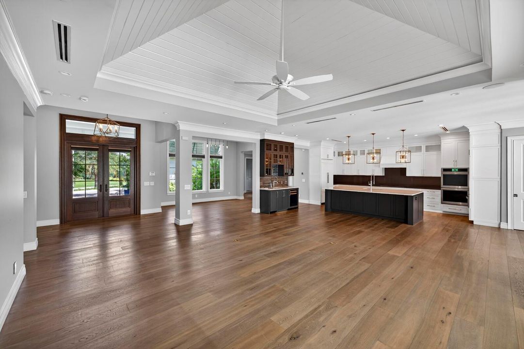 544 Live Oak (8 of 75)