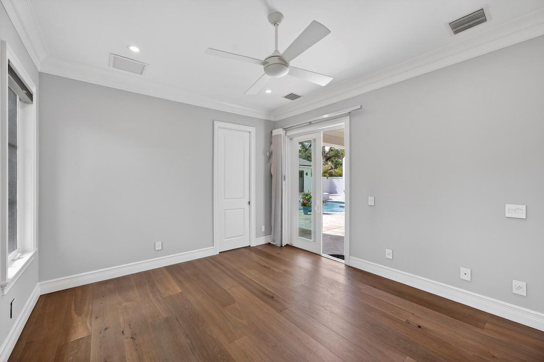 544 Live Oak (35 of 75)