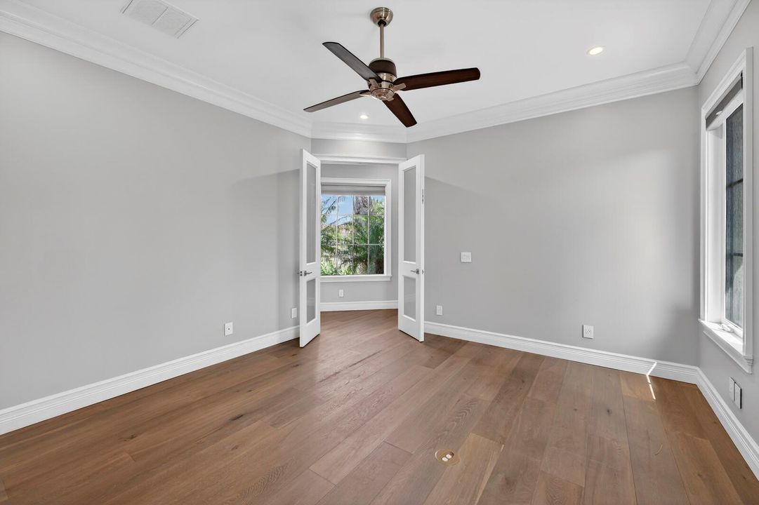 544 Live Oak (26 of 75)