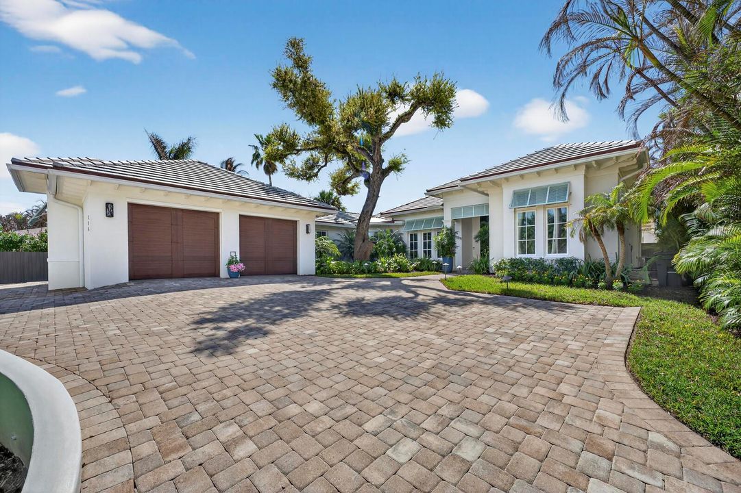 544 Live Oak (4 of 75)
