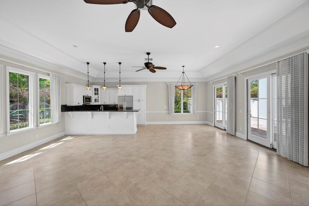 544 Live Oak (52 of 75)