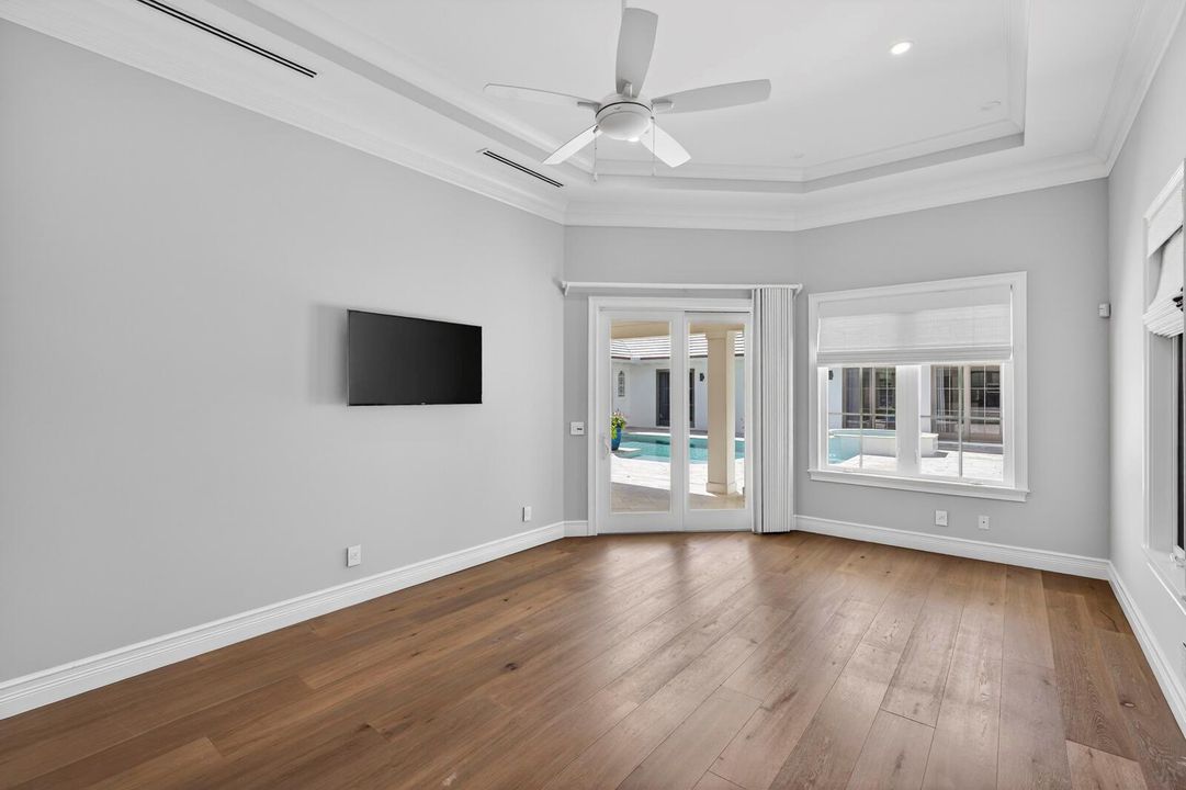 544 Live Oak (19 of 75)