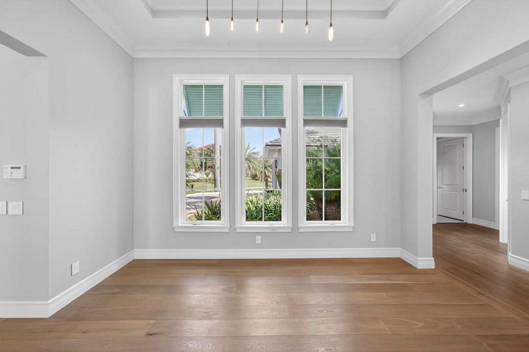 544 Live Oak (16 of 75)