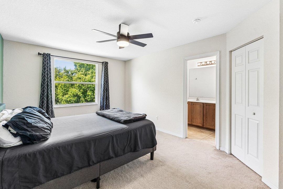 027-2764SoutheastBirminghamDrive-3-Stuar