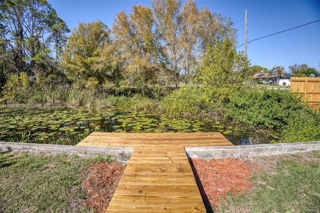 For Sale: $340,000 (0 beds, 0 baths, 1808 Square Feet)