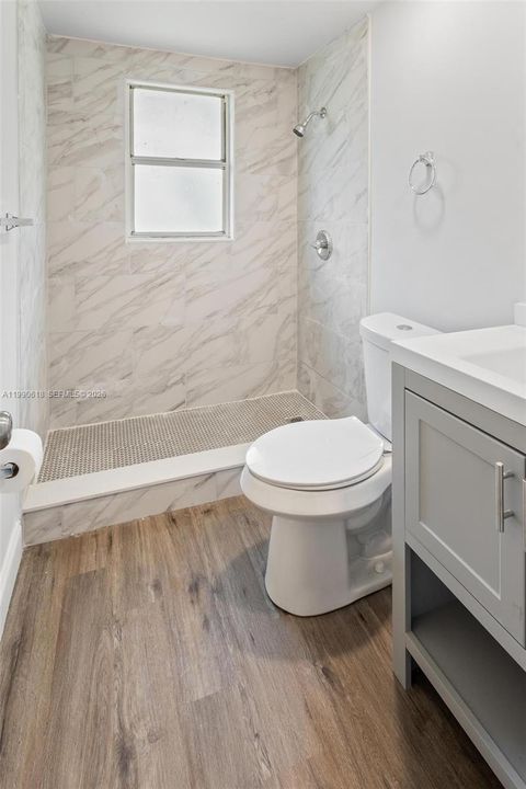 For Sale: $340,000 (0 beds, 0 baths, 1808 Square Feet)