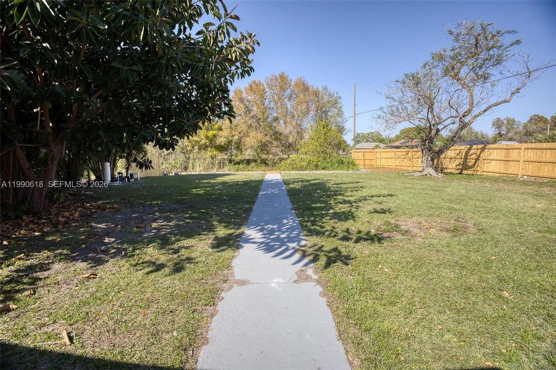 For Sale: $340,000 (0 beds, 0 baths, 1808 Square Feet)