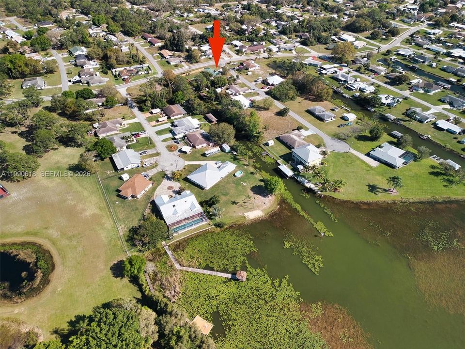 For Sale: $340,000 (0 beds, 0 baths, 1808 Square Feet)