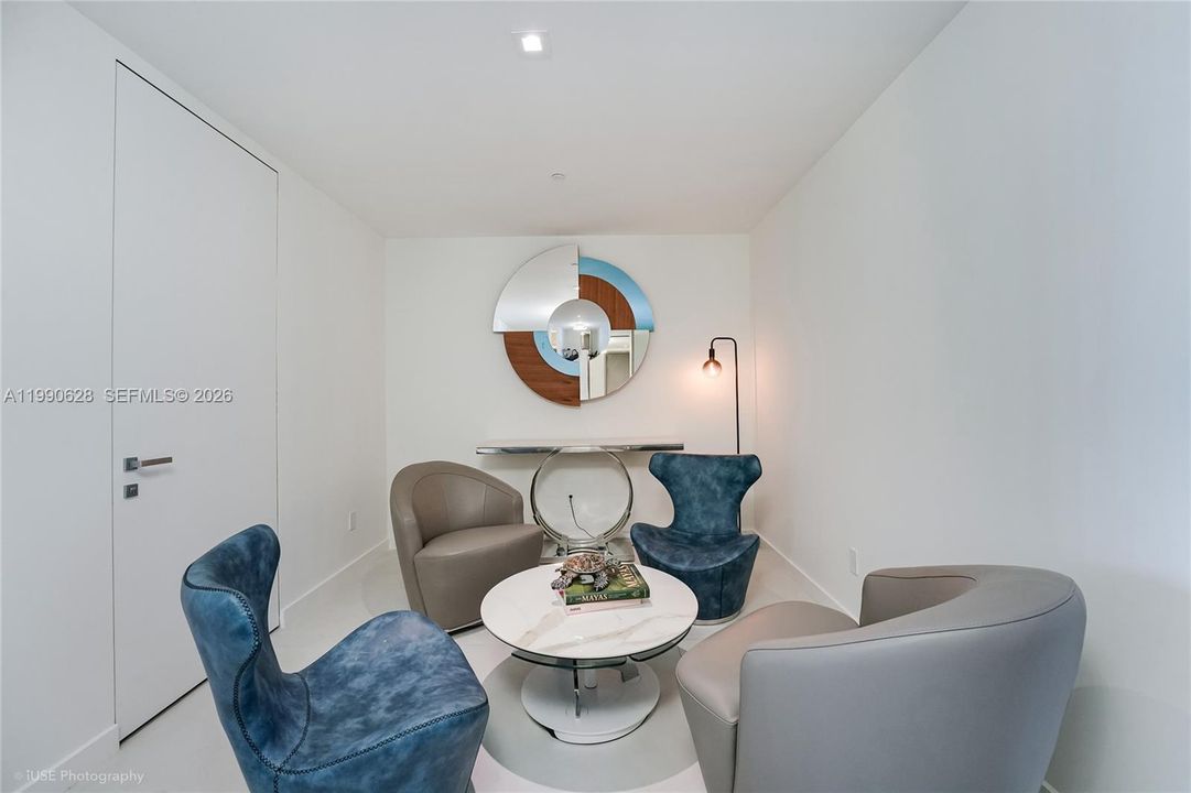 En Venta: $4,050,000 (3 camas, 3 baños, 2271 Pies cuadrados)