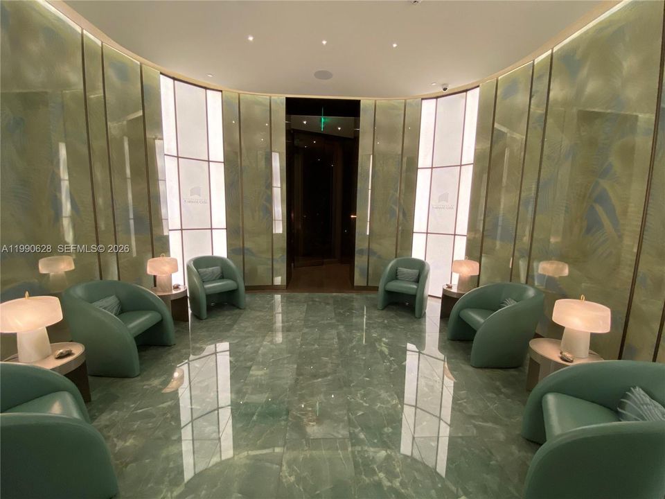 En Venta: $4,050,000 (3 camas, 3 baños, 2271 Pies cuadrados)