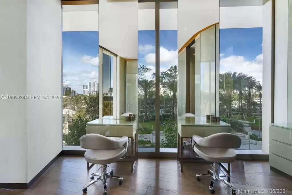 En Venta: $4,050,000 (3 camas, 3 baños, 2271 Pies cuadrados)