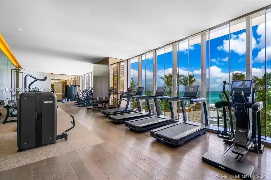 En Venta: $4,050,000 (3 camas, 3 baños, 2271 Pies cuadrados)