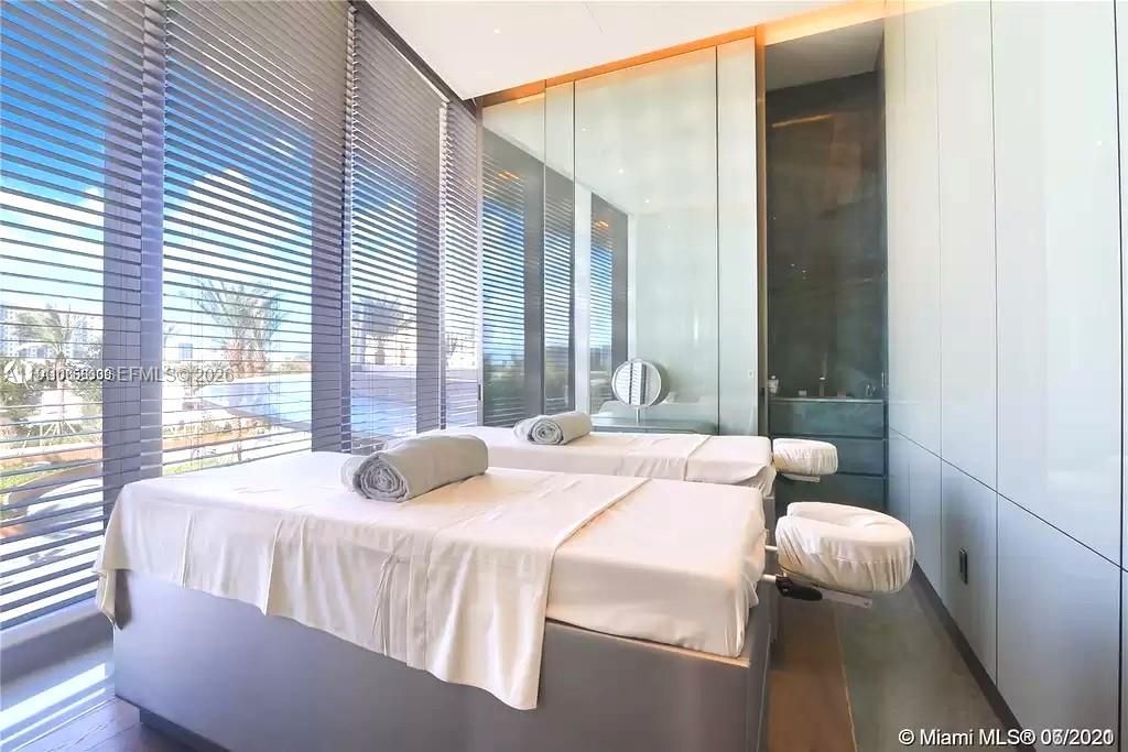 En Venta: $4,050,000 (3 camas, 3 baños, 2271 Pies cuadrados)
